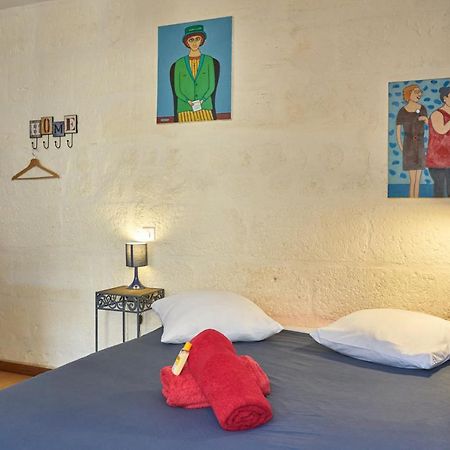 Les Appartements De La Victoire, Centre-Ville, Possibilite Parking Gratuit بوردو المظهر الخارجي الصورة