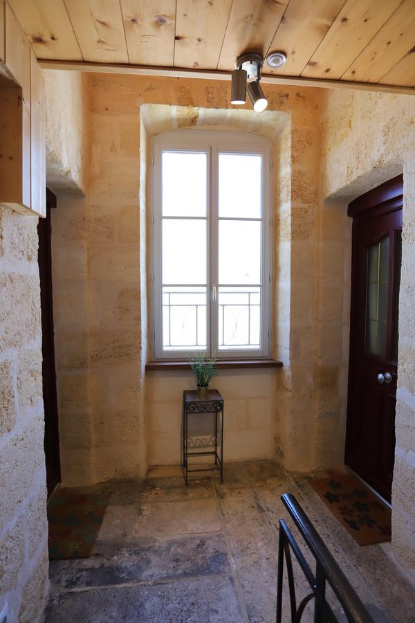 Les Appartements De La Victoire, Centre-Ville, Possibilite Parking Gratuit بوردو المظهر الخارجي الصورة