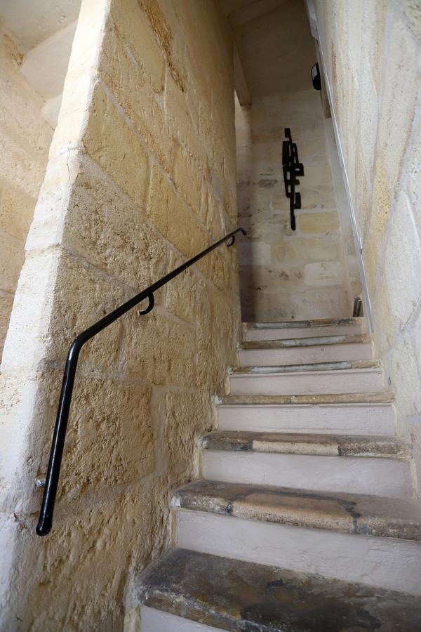 Les Appartements De La Victoire, Centre-Ville, Possibilite Parking Gratuit بوردو المظهر الخارجي الصورة